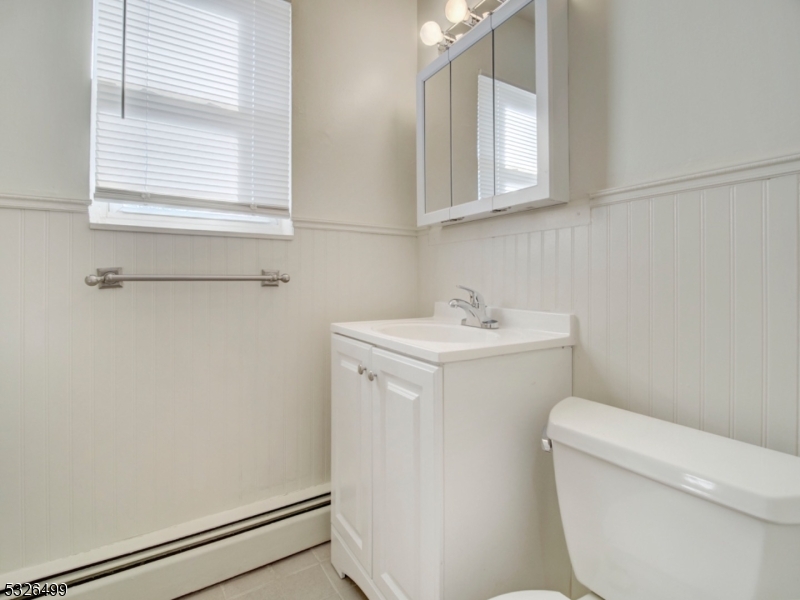 MOUNTAIN CLUB - Residential