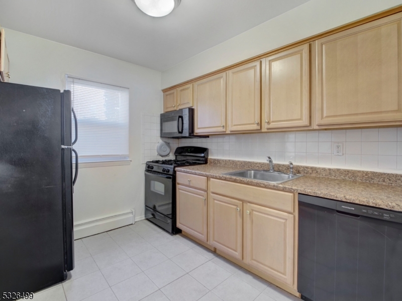 MOUNTAIN CLUB - Residential