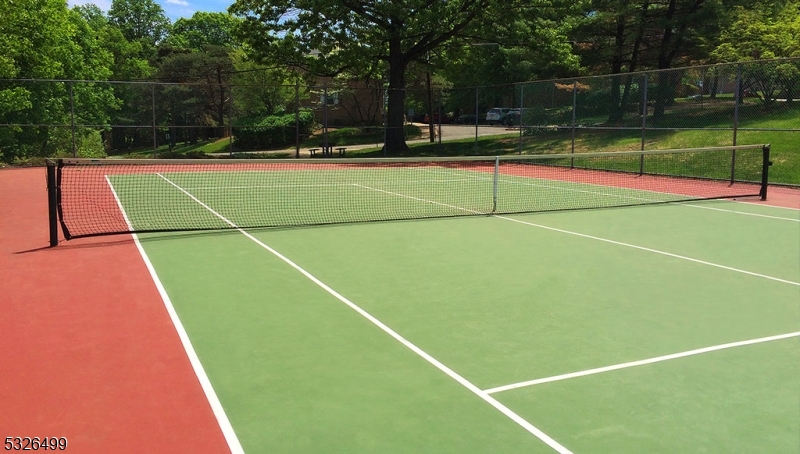 MOUNTAIN CLUB - Residential