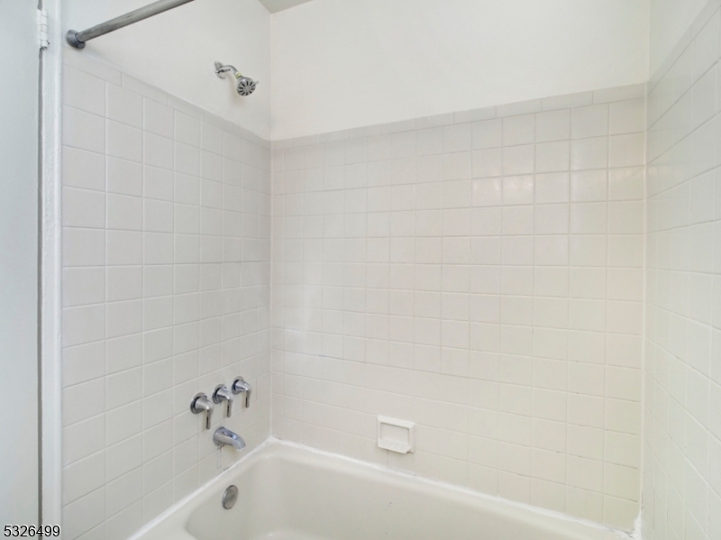 MOUNTAIN CLUB - Residential