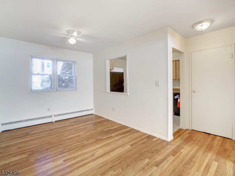 MOUNTAIN CLUB - Residential