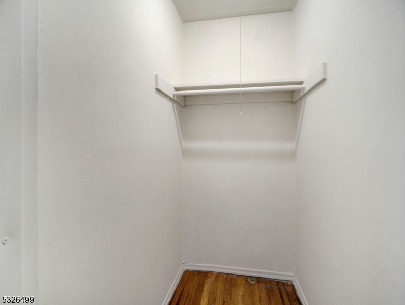 MOUNTAIN CLUB - Residential