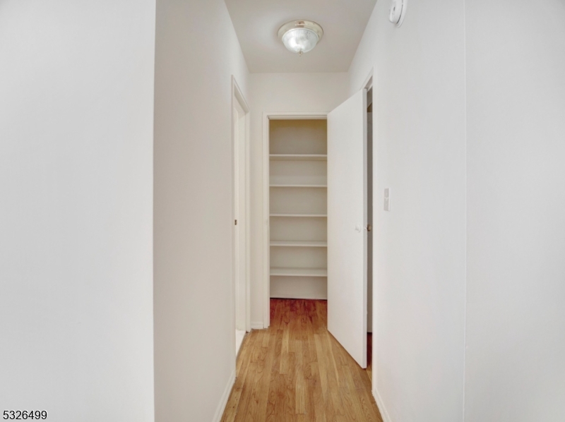 MOUNTAIN CLUB - Residential