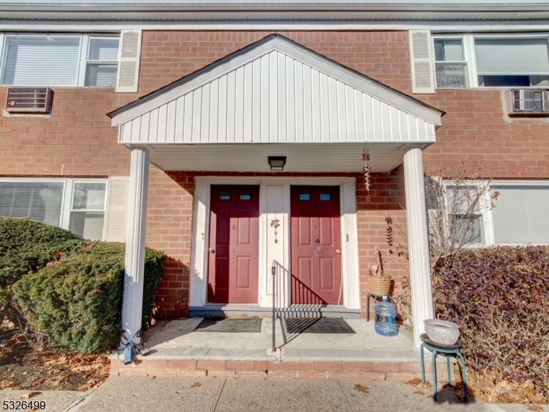 MOUNTAIN CLUB - Residential