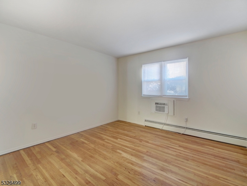 MOUNTAIN CLUB - Residential