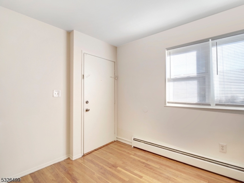 MOUNTAIN CLUB - Residential