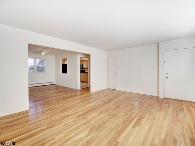 MOUNTAIN CLUB - Residential