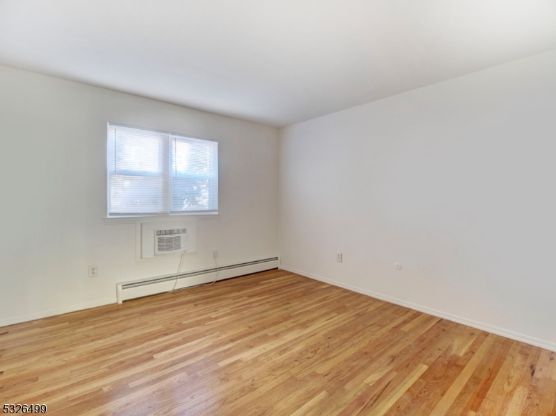 MOUNTAIN CLUB - Residential