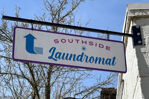 MLS: 3952649