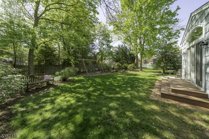 100 Van Doren Ave