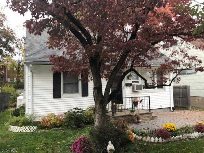 Lake Hiawatha - Residential