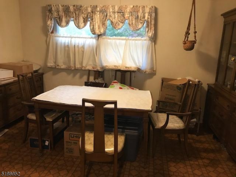 Lake Hiawatha - Residential