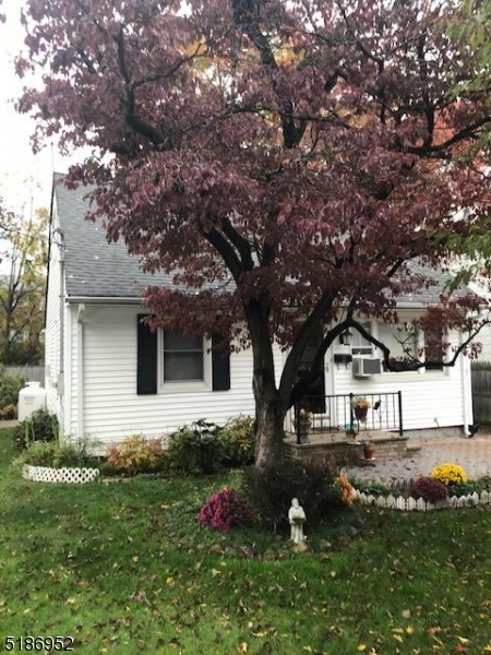 Lake Hiawatha - Residential