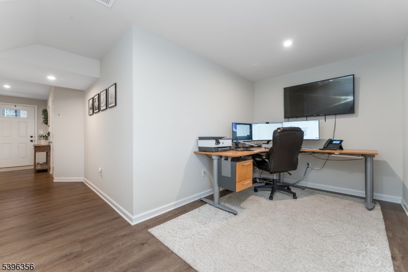 Nature's Legacy - Residential