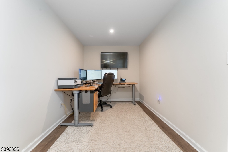 Nature's Legacy - Residential