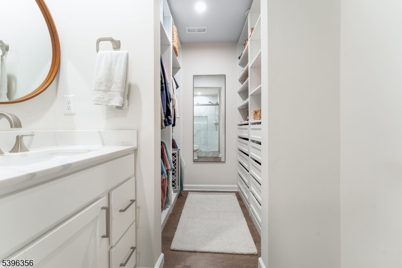 Nature's Legacy - Residential