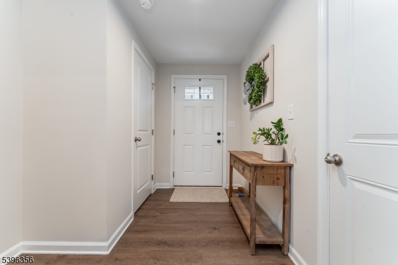 Nature's Legacy - Residential