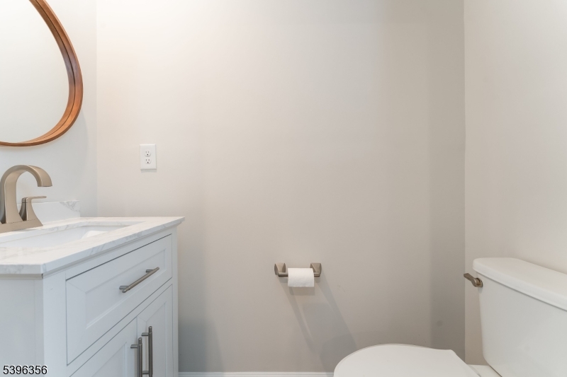 Nature's Legacy - Residential