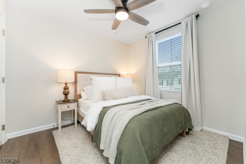 Nature's Legacy - Residential