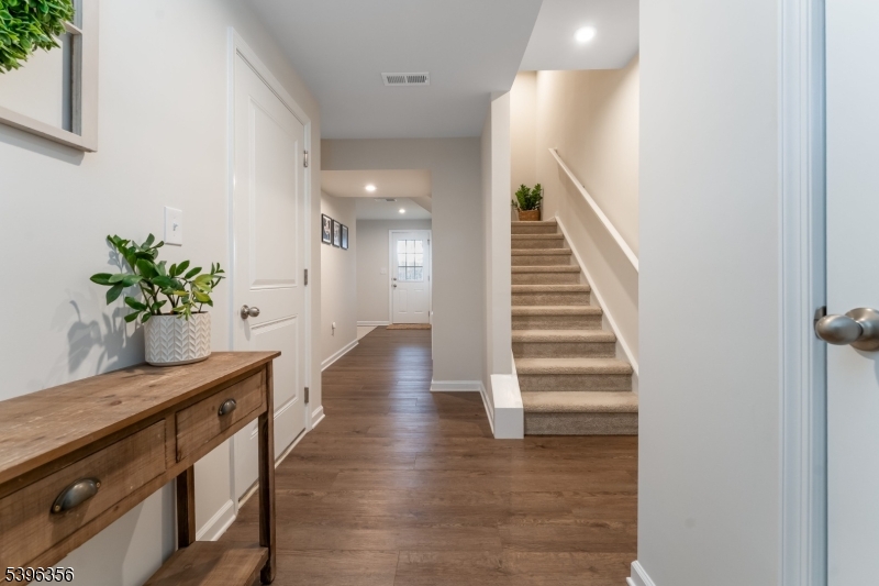 Nature's Legacy - Residential