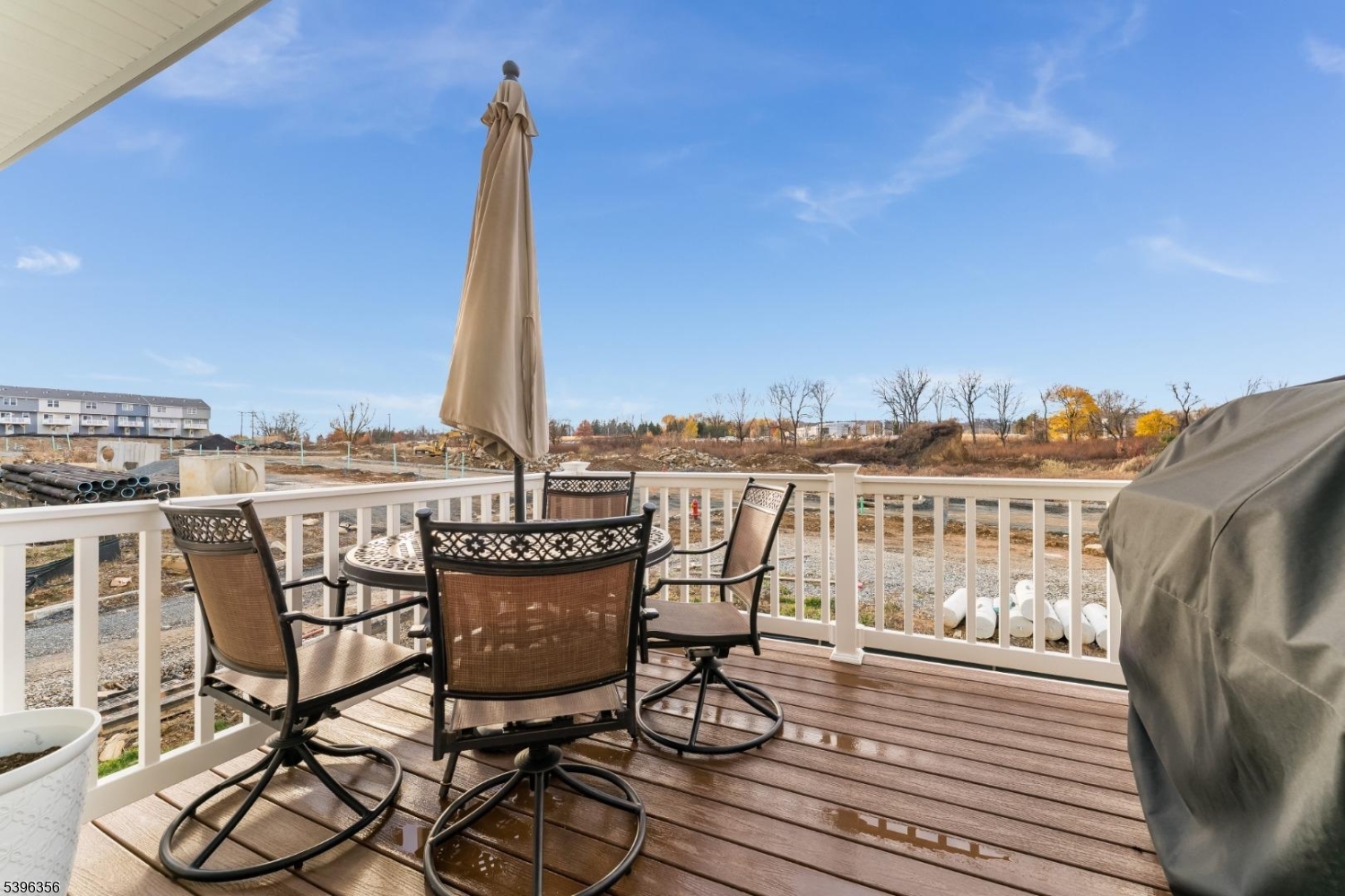 Nature's Legacy - Residential