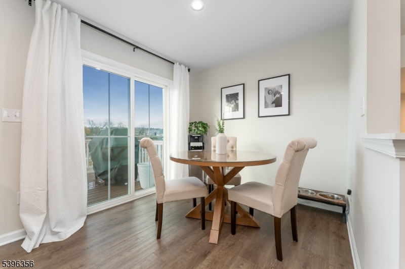 Nature's Legacy - Residential