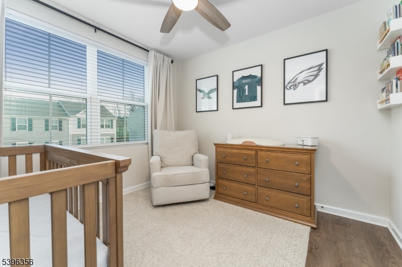 Nature's Legacy - Residential