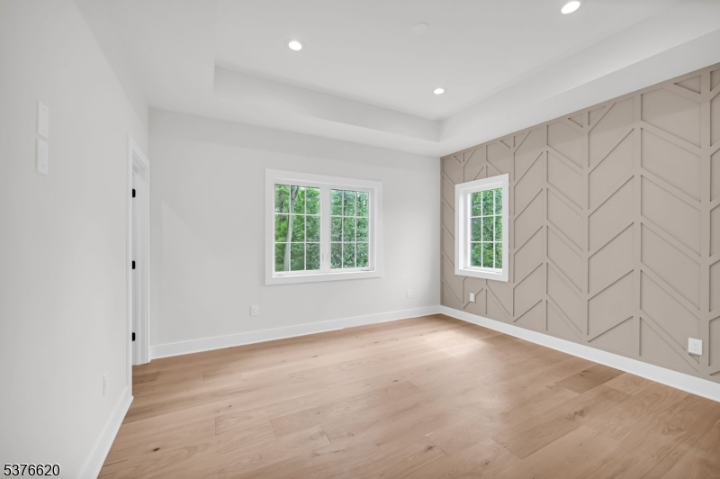 Hillside - Residential