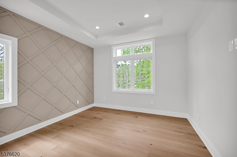 Hillside - Residential