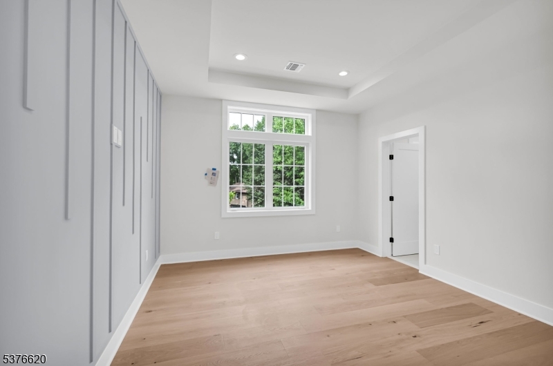 Hillside - Residential