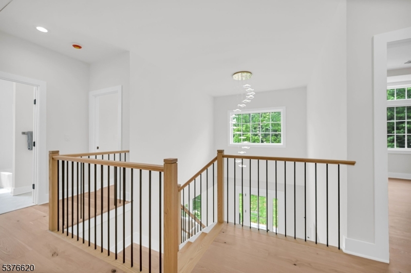 Hillside - Residential