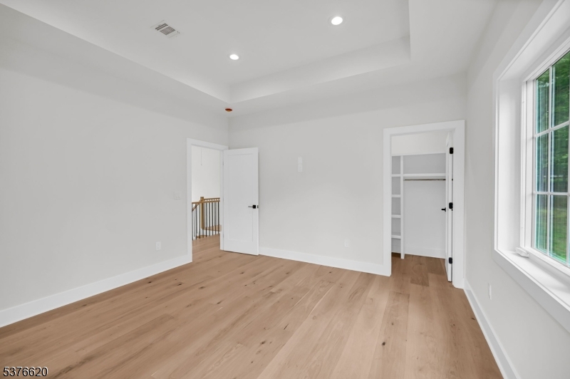 Hillside - Residential