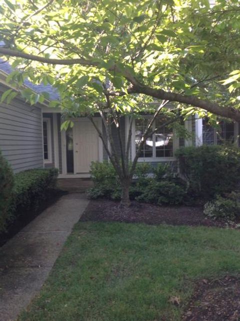124 Ridge Dr Montville Twp. NJ 07045