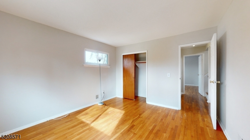 Lake Parsippany - Residential