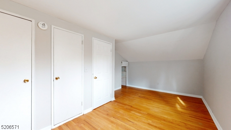 Lake Parsippany - Residential