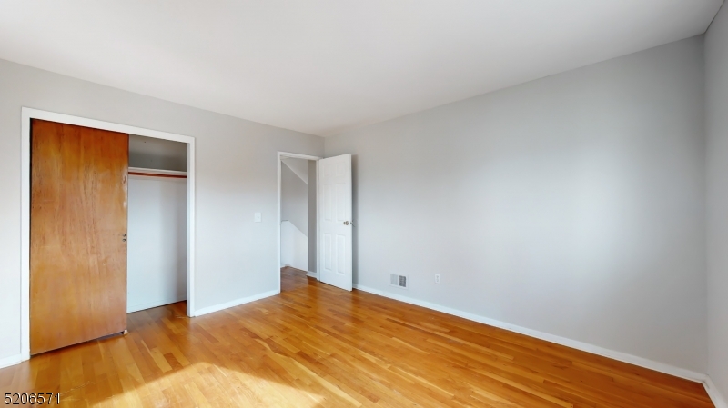 Lake Parsippany - Residential