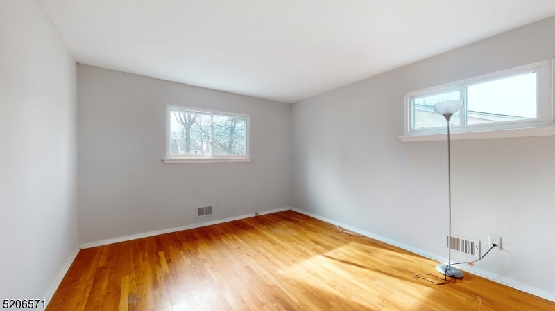 Lake Parsippany - Residential