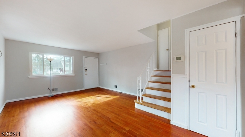 Lake Parsippany - Residential