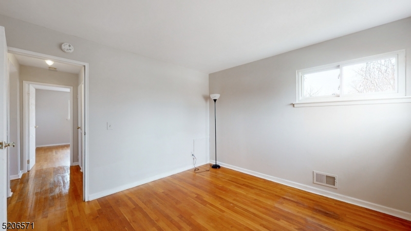 Lake Parsippany - Residential