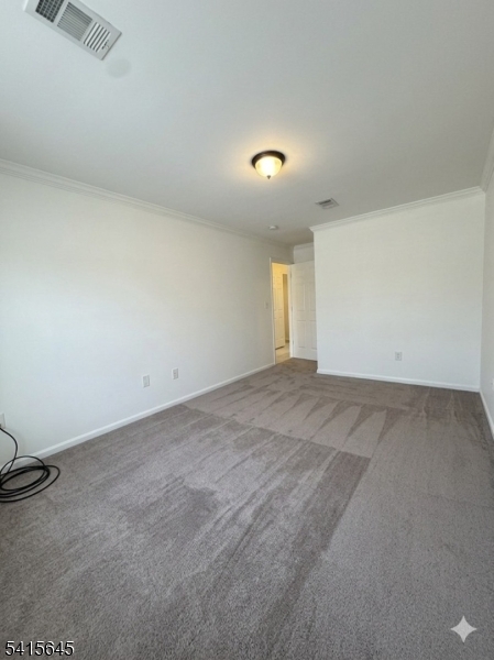 Elmora - Residential Lease