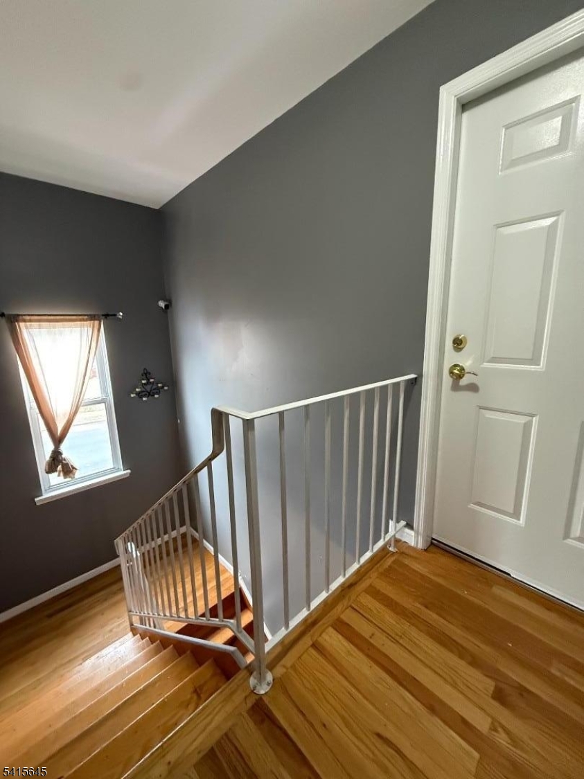 Elmora - Residential Lease