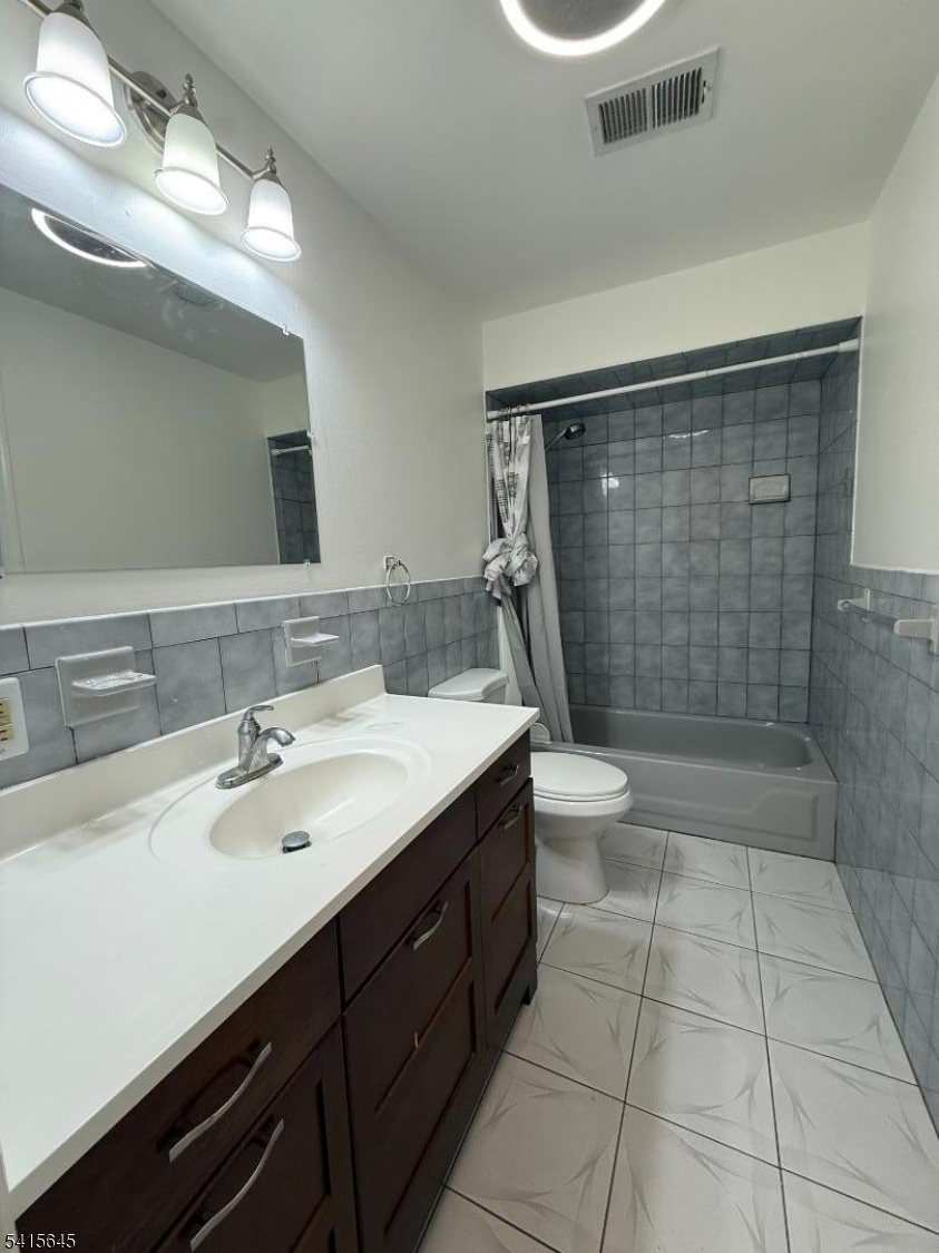 Elmora - Residential Lease