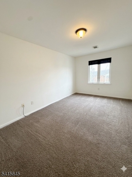 Elmora - Residential Lease