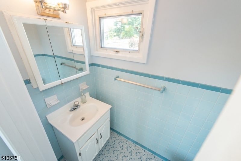 Lake Forest - Residential