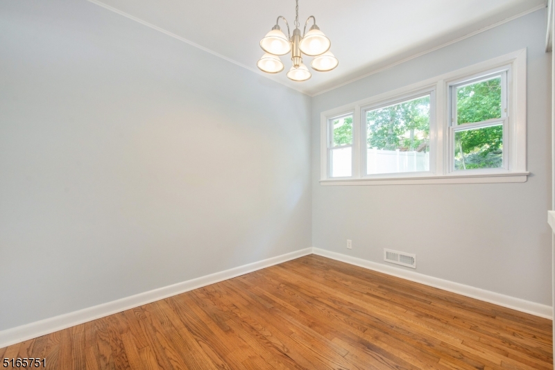 Lake Forest - Residential