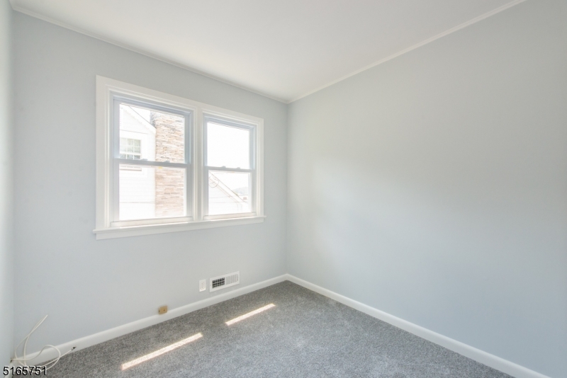 Lake Forest - Residential