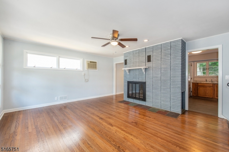 Lake Forest - Residential