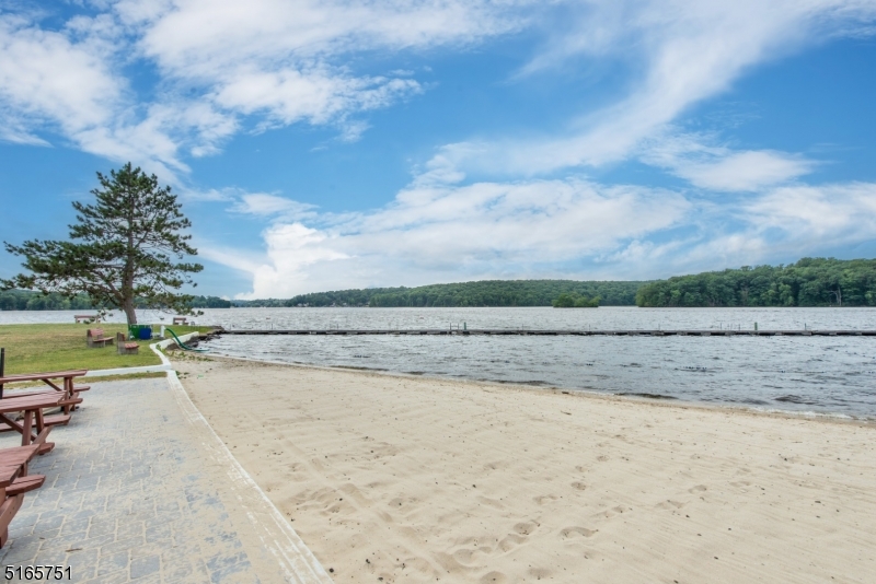 Lake Forest - Residential