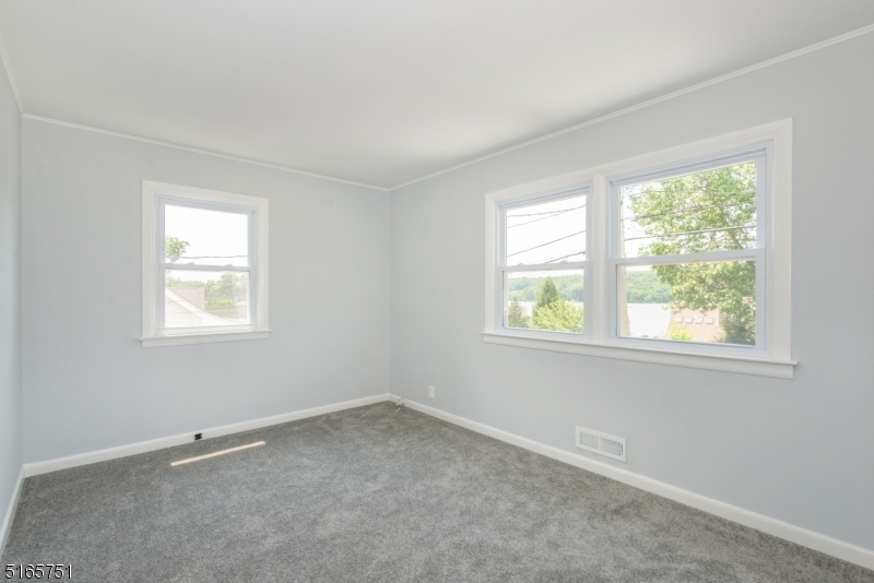 Lake Forest - Residential