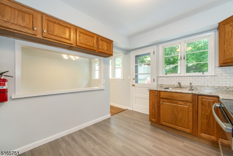 Lake Forest - Residential